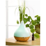 Homéa Električni difuzor Cloud – | Shoptok.si