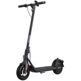 Segway Električni romobil Ninebot Kickscooter F2 E II | Eponuda.ba