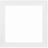 Avizar Kvadratni LED panel 25W 29.2x29.2cm vgradni stropni ekstra ploski dizajn, (5000491497) Cene