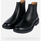 Geox Black women's ankle boots Spherica EC1 - Women's | Shoptok.si