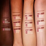Rimmel London Lasting Finish dolgoobstojna šminka odtenek 070 Warm Walnut 4 g | Shoptok.si