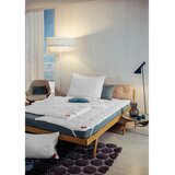 Hefel Textil CELOLETNA ODEJA Wellness Vitasan 140/200 cm | Shoptok.si