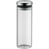  STAKLENKA 1,5L DEPOT 3201000862 WMF Cijene