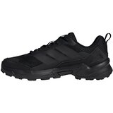 Adidas Nizki čevelj 'Eastrail 3' črna | Shoptok.si