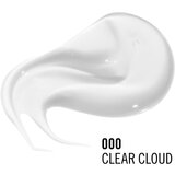 Rimmel London Oh My Gloss! Lip Oil ulje za usne 4.5 ml Nijansa 000 clear cloud | shoptok.hr