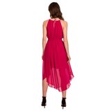 Makover Woman's Dress K137 | Shoptok.si