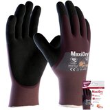 ATG rukavica MaxiDry 3/4 premaza | shoptok.hr