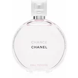 Chanel Chance Eau Tendre toaletna voda 50 ml za žene