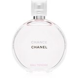 Chanel chance eau tendre toaletna voda 50 ml za ženske Cene