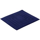 Vossen KOPALNIŠKA PREPROGA Feeling modra 60/60 cm Cene