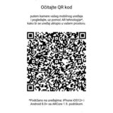 Dell pro slim i5-14500 16GB 512GB ssd ubuntu 3yr prosupport | ePonuda.com