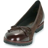 Gabor 4100 Smeđa | shoptok.hr
