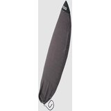 Ion Surf Sock Torba za surf desko jet / black Cene