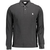 Us Polo muška majica | shoptok.hr