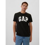 GAP T-shirt with logo - Men's | Shoptok.si