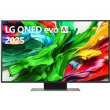 LG televizor 50QNED86A3C | ePonuda.com