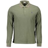 U.S. Polo Assn. muŠka polo majica 60641-47773 Cene