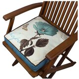 Mioli Decor Sedežna blazina 42x42 cm – | Shoptok.si