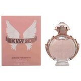 Parfem Olympéa parfumirana voda za ženske 30 ml | Shoptok.si
