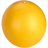 loptica za pse - Ø 30 cm