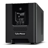 Cyberpower UPS PR2200ELCDSXL 1980W, (5000558321) Cene