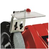 Einhell TC-US 350 | Eponuda.ba