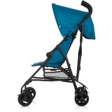 Chipolino kolica Point Oasis | shoptok.hr