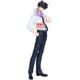 Banpresto Figura Hell Teacher Jigoku Sensei Nube - Meisuke Nueno, 20 cm Slike