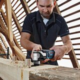 Bosch višenamenski alat GOP 55-36 - Renovator (0601231100)