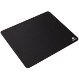 Corsair podloga za miš gaming MM100/CH-9100020-EU/retail box/crna | ePonuda.com