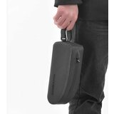  Torba za Bicikl Rockbros AS-019-1 | shoptok.hr