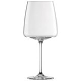 Schott Zwiesel Vivid Senses Velvety&Sumptuous kozarec za rdeča in bela vina Cene