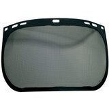 Coverguard vizir mrežasti 30x19cm ( 60720 ) | ePonuda.com