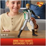 Figure djelovanja Spin Master | shoptok.hr