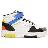 Hummel patike hml courfu jr. za dečake Cene
