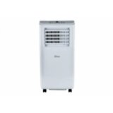  Prenosiva klima jedinica 3-u-1 ? 7000 BTU/h | ePonuda.com