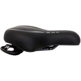 Selle San Marco Sedište CROSSER VD863C-01 | Eponuda.com