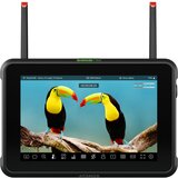 Atomos Shinobi 7RX | shoptok.hr