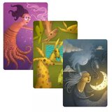 Dixit 5: Dnevne sanje - razširitev za družabno igro v madžarskem jeziku | Shoptok.si