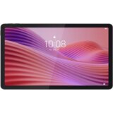 Lenovo Tablet TB-311FU IPS 10.1"/OC 2.0GHz/4GB/128GB/5Mpix/8Mpix/WiFi/BT 5.1/siva | Eponuda.com