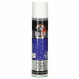 Corbby Aqua Stop Preparation for impregnation Bufalo Colorless | Shoptok.si