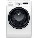 Whirlpool perilica rublja ffs 7269 b ee | shoptok.hr