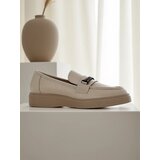 Resti Women's Moccasins Afisal | ePonuda.com