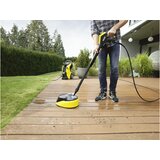 Karcher adapter Anti-Twist! K 4 / K 7 | ePonuda.com