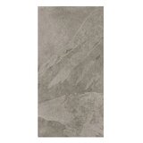  Pločica gres Slate piombo 60x120 rett MS kl CASTEL Cijene