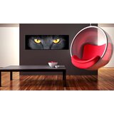  Slika - Look into my eyes... 135x45 | shoptok.hr