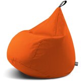 So Soft? Narančasta vreća za bebe Drop M – Cijene