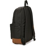 Herschel HERITAGE BACKPACK Crna | shoptok.hr