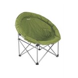 Outwell baštenska sklopiva stolica comfort chair xl outwell | ePonuda.com