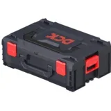 KDBOX-02 D-STACK kutija za alat, 450x301x162 mm